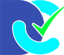 DC Logo