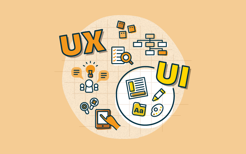 Ui-UxCourse