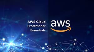 AWS CloudPractitioner Training